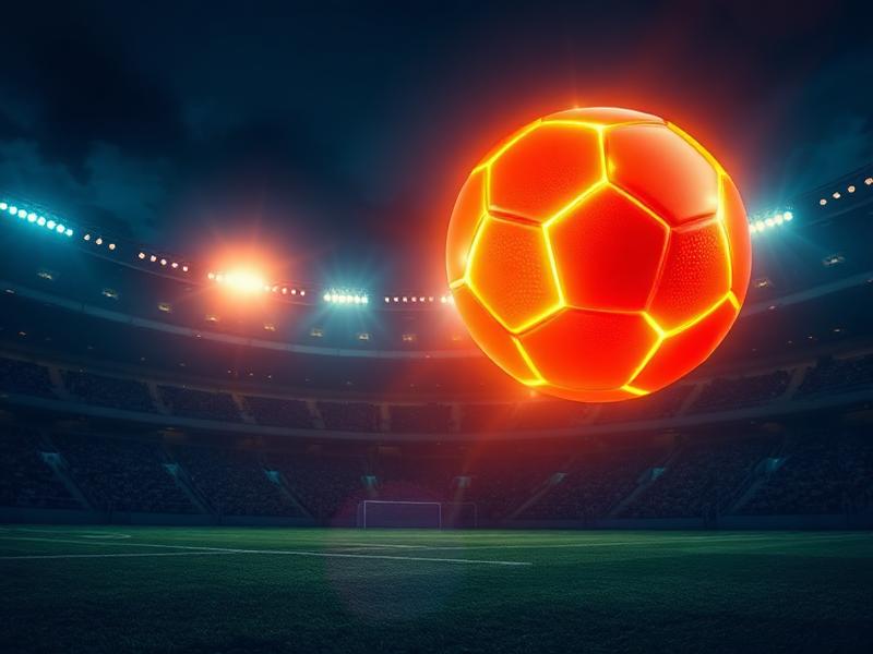 Apuestas deportivas